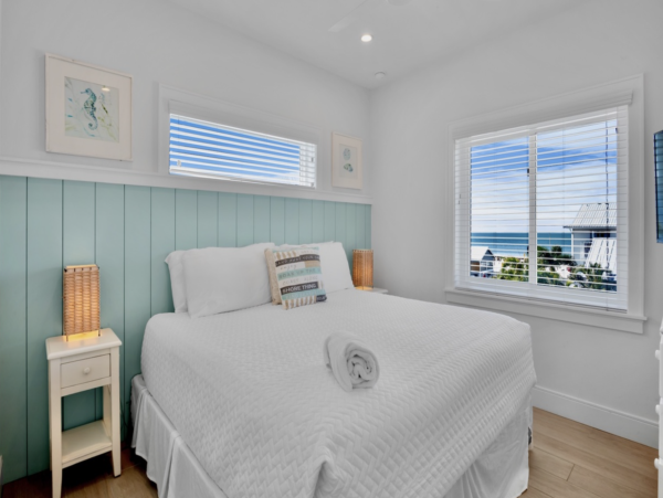 Anna Maria 7 Bedroom Private Pool Vacation Beach Home